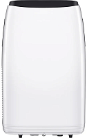 Мобильный кондиционер Chigo CP-7A-16 16000 BTU