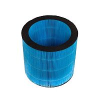 Aic Фильтр к AIC E300A