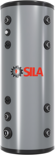 SILA SSL-300 PREMIUM