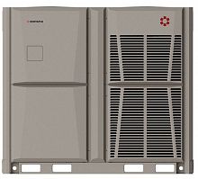 Kentatsu KVH850HZAN3-B