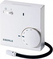 Eberle FRe-E 525 31/i