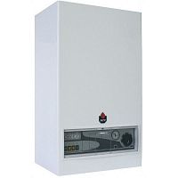 ACV E-Tech W 09 Mono V15
