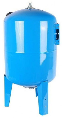 STOUT 750л/10бар (STW-0002-000750)
