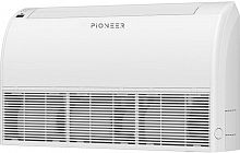 Pioneer KFFV63X