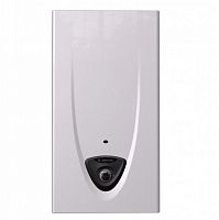 Ariston FAST EVO 14 B