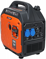 EVOline BQH 2800 (1T90DFQ28EVO)