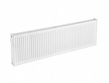 AXIS 22 500х1600 Classic