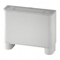Aermec FCZI 550 ACT
