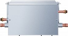 Haier AH1-560A