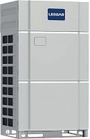 Lessar LUM-AHE224AX5A4-A(X)