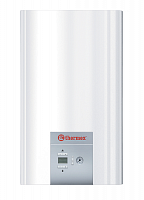 Thermex EuroElite FH18