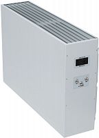 ЭКСП 2 -4,5-3/400 (Э) IP56