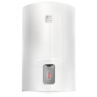 Электрический накопительный водонагреватель Ariston LYDOS R ABS 80 V