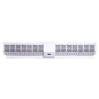 Olefini KWHC-35 W NL