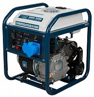 FarSEER F7000iO (7727000107)