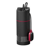 Колодезный насос Grundfos SB3-45 A 230V 50Hz 15m Schuko, GAS IT