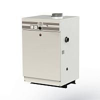 ACV Alfa Comfort E 30 v15