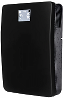 Lufberg LFU iFresh 2 black