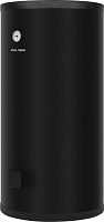 Royal Thermo AQUATEC Standart SF150 Grafit