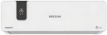 Breeon Starlight BRC-09CSI
