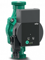 Wilo ATMOS PICO 25/1-4