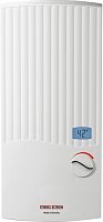 Электрический проточный водонагреватель 30 кВт Stiebel Eltron PEO 27 (233992)