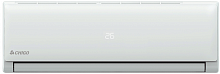 Chigo Lotos CS-51H3A-1B169