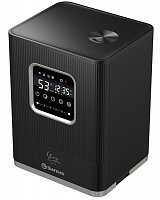 Ультразвуковой увлажнитель воздуха Thermex Granja Wi-Fi