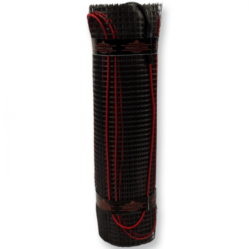 Primoclima PCMM150-1,0 фото 2