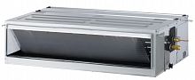 Канальный кондиционер Lg UM42R.N20/UU43WR.U30
