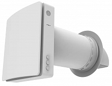 Airwoods VENT AV-EW8-DF