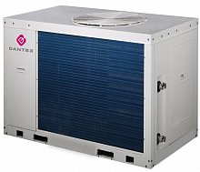 Dantex DN-90MVBG/SF