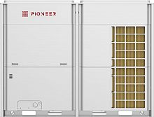 Pioneer KGV950CX