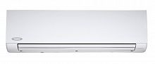 General Climate GHW-04VR(X)