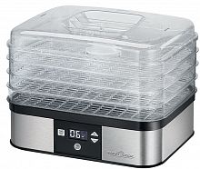 ProfiCook PC-DR 1116
