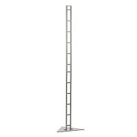 Heliosa Scala 201S