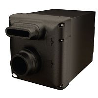 Моноблок с V камеры свыше 40 м³ Friax MPCG48 VT