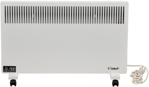 Конвектор электрический Hintek Standart 2500