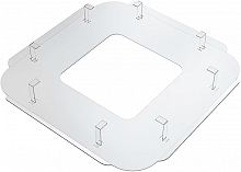 DIID.TECH Моно 1000