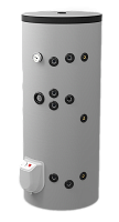 Eldom FV20060S2