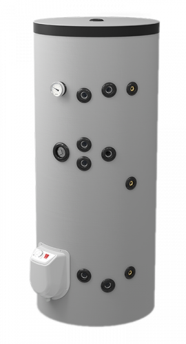 Eldom FV20060S2