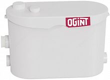 Канализационная установка OGINT WC400-3