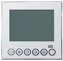 Axioma AWC-M20