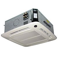 Aermec FCL 82