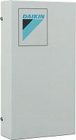Daikin EKEXV400
