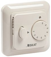 SKAT HT TS 16А Base