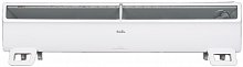 Ballu BEC/PL-1500-4E с блоком управления и опоры