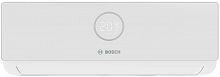 Кондиционер Bosch Climate Line 2000 CLL2000 W 35/CLL2000 35