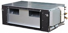 Dantex DM-DP250T1/BF