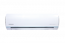 Настенный тепловой насос Pioneer ARTIS LOW KFRI70LOW/KORI70LOW